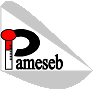 Pameseb